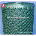 Plastic chicken poultry farm fence,chicken wire netting protection fence